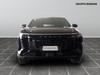 Omoda 9 1.5 tgdi plug-in shs premium i-awd dht3