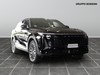 Omoda 9 1.5 tgdi plug-in shs premium i-awd dht3