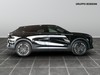 Omoda 9 1.5 tgdi plug-in shs premium i-awd dht3