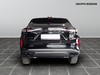Omoda 9 1.5 tgdi plug-in shs premium i-awd dht3