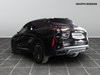 Omoda 9 1.5 tgdi plug-in shs premium i-awd dht3
