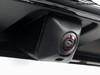 Omoda 9 1.5 tgdi plug-in shs premium i-awd dht3