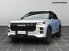 Jaecoo 7 1.6 tgdi premium 2wd 7dct