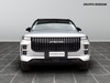 Jaecoo 7 1.6 tgdi premium 2wd 7dct