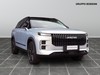 Jaecoo 7 1.6 tgdi premium 2wd 7dct