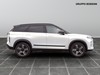 Jaecoo 7 1.6 tgdi premium 2wd 7dct