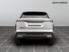 Jaecoo 7 1.6 tgdi premium 2wd 7dct