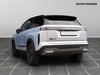 Jaecoo 7 1.6 tgdi premium 2wd 7dct