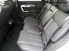 Jaecoo 7 1.6 tgdi premium 2wd 7dct