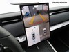 Jaecoo 7 1.6 tgdi premium 2wd 7dct