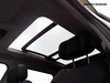 Jaecoo 7 1.6 tgdi premium 2wd 7dct