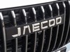 Jaecoo 7 1.6 tgdi premium 2wd 7dct