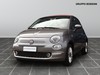 Fiat 500C c 1.2 69cv lounge dualogic s&s my19