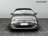 Fiat 500C c 1.2 69cv lounge dualogic s&s my19