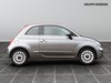 Fiat 500C c 1.2 69cv lounge dualogic s&s my19