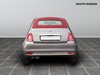 Fiat 500C c 1.2 69cv lounge dualogic s&s my19