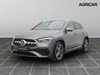 Mercedes GLA 180 d premium 8g-dct