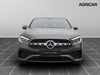 Mercedes GLA 180 d premium 8g-dct