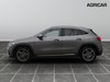 Mercedes GLA 180 d premium 8g-dct