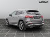 Mercedes GLA 180 d premium 8g-dct