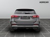 Mercedes GLA 180 d premium 8g-dct