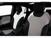 Mercedes GLA 180 d premium 8g-dct