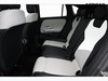 Mercedes GLA 180 d premium 8g-dct