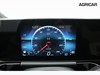 Mercedes GLA 180 d premium 8g-dct