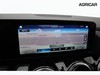 Mercedes GLA 180 d premium 8g-dct