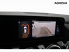 Mercedes GLA 180 d premium 8g-dct