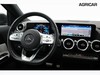 Mercedes GLA 180 d premium 8g-dct