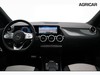 Mercedes GLA 180 d premium 8g-dct