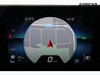 Mercedes GLA 180 d premium 8g-dct