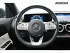 Mercedes GLA 180 d premium 8g-dct