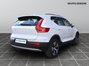 Volvo XC40 1.5 t4 recharge plug-in-hybrid inscription expression geartronic my21