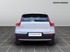 Volvo XC40 1.5 t4 recharge plug-in-hybrid inscription expression geartronic my21