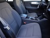 Volvo XC40 1.5 t4 recharge plug-in-hybrid inscription expression geartronic my21