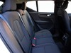Volvo XC40 1.5 t4 recharge plug-in-hybrid inscription expression geartronic my21