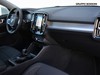Volvo XC40 1.5 t4 recharge plug-in-hybrid inscription expression geartronic my21