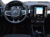 Volvo XC40 1.5 t4 recharge plug-in-hybrid inscription expression geartronic my21