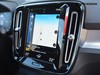Volvo XC40 1.5 t4 recharge plug-in-hybrid inscription expression geartronic my21