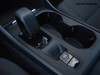 Volvo XC40 1.5 t4 recharge plug-in-hybrid inscription expression geartronic my21
