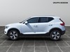 Volvo XC40 1.5 t4 recharge plug-in-hybrid inscription expression geartronic my21
