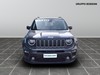 Jeep Renegade 1.5 turbo t4 mhev altitude 2wd dct