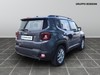 Jeep Renegade 1.5 turbo t4 mhev altitude 2wd dct