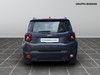 Jeep Renegade 1.5 turbo t4 mhev altitude 2wd dct