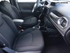 Jeep Renegade 1.5 turbo t4 mhev altitude 2wd dct