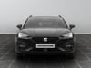 Seat Leon sportstourer 1.5 hybrid 150cv fr dsg
