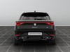 Seat Leon sportstourer 1.5 hybrid 150cv fr dsg
