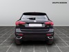 Mg HS 1.5 t-gdi luxury dct